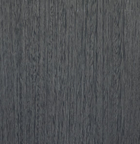 Arpa 4628 Don Tavoli Srl