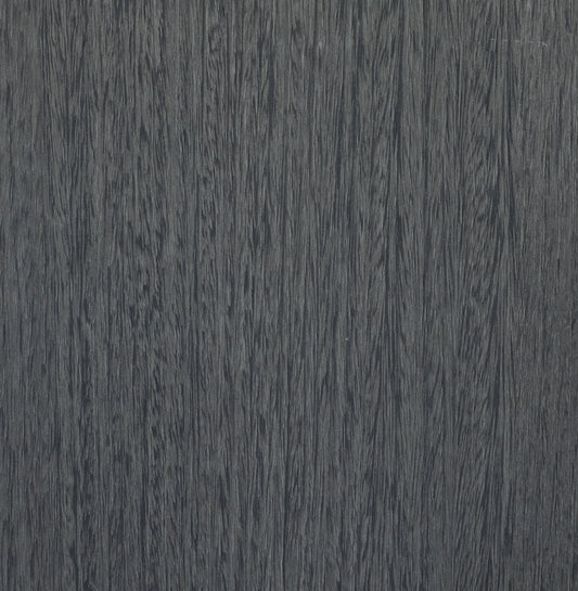 Arpa 4628 Don Tavoli Srl