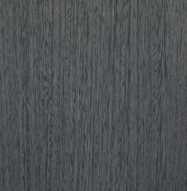 Arpa 4628 Don Tavoli Srl