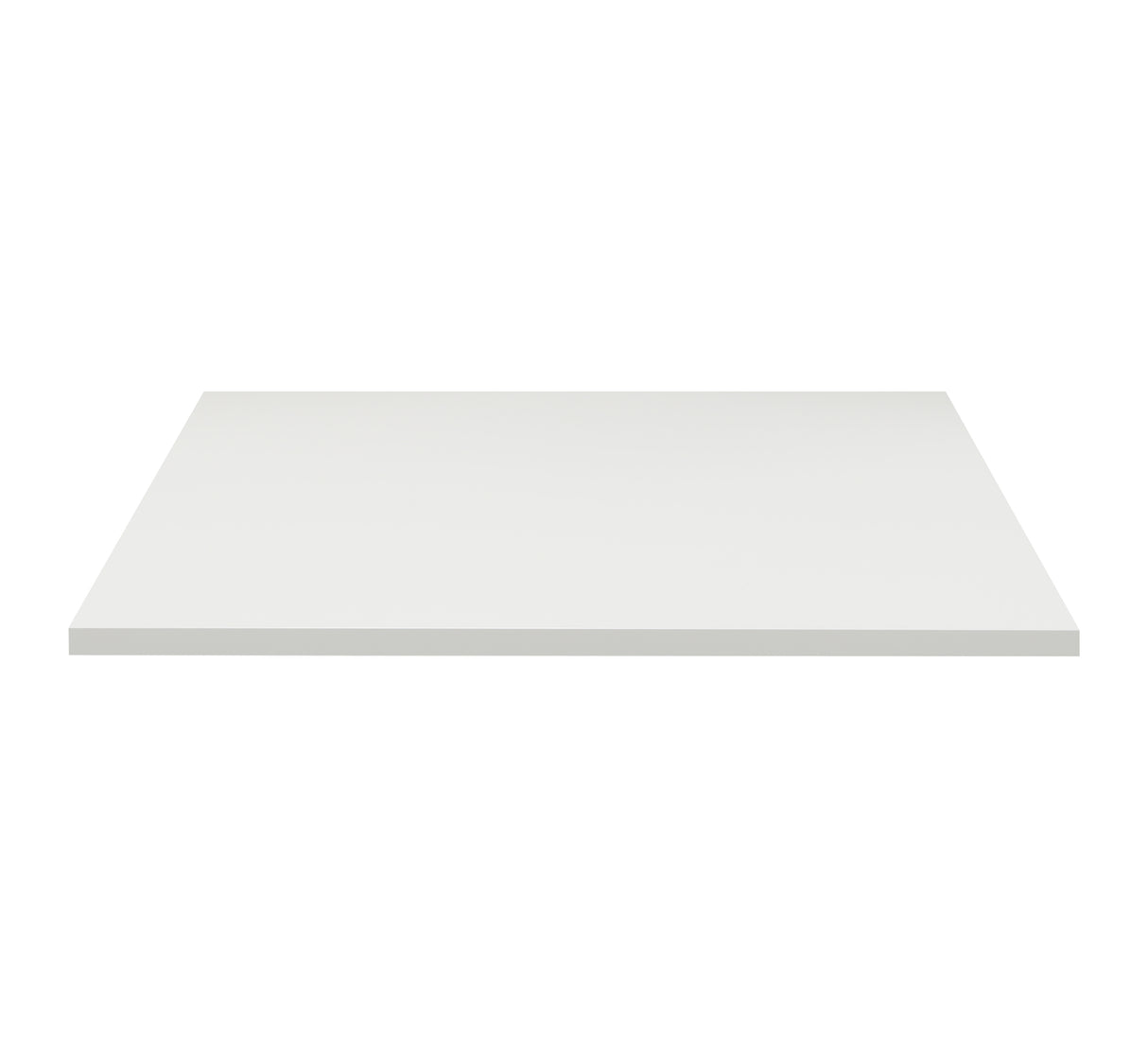 P62 bianco Don Tavoli Srl