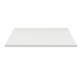 P62 bianco Don Tavoli Srl