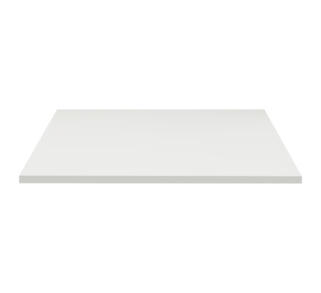 P62 bianco Don Tavoli Srl