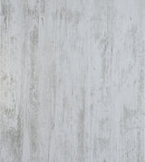 P60 bianco antico Don Tavoli Srl