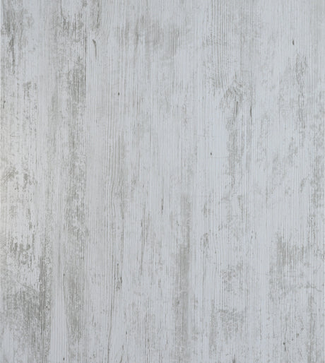 P60 bianco antico Don Tavoli Srl