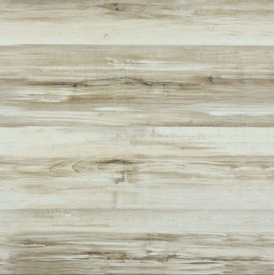 California Don Tavoli Srl
