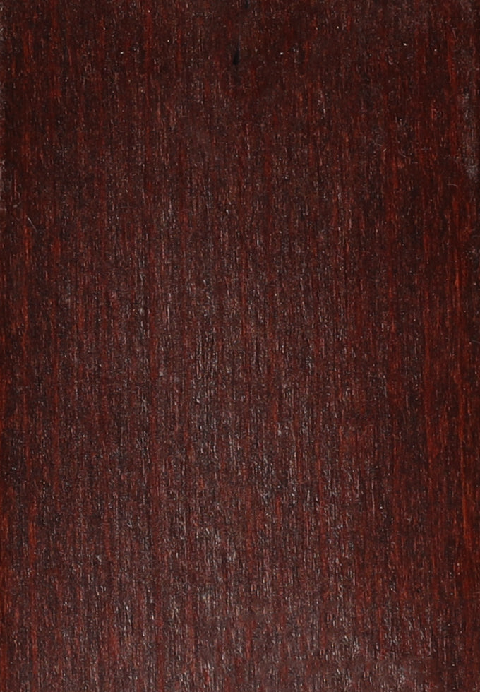 D113 Don Tavoli Srl