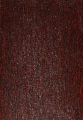 D113 Don Tavoli Srl