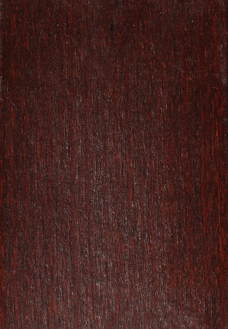 D113 Don Tavoli Srl