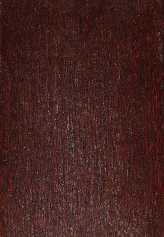 D113 Don Tavoli Srl