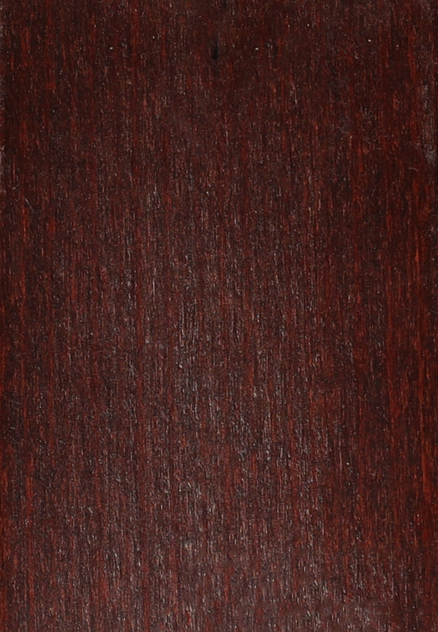 D113 Don Tavoli Srl