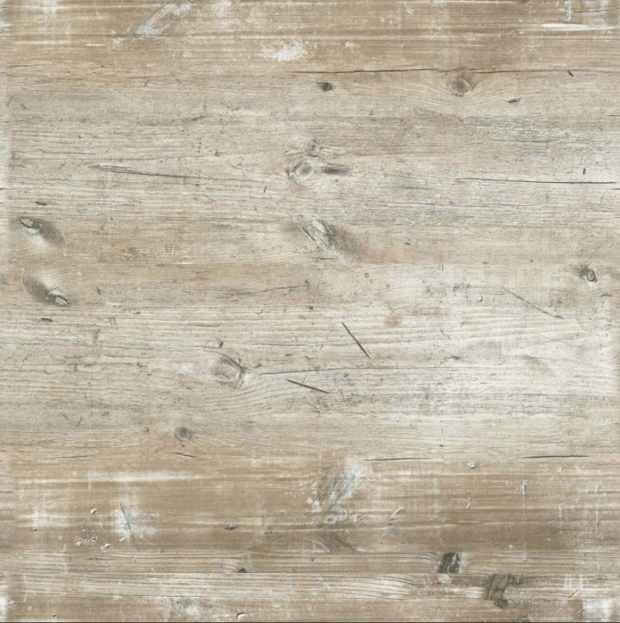 Findus gray Don Tavoli Srl