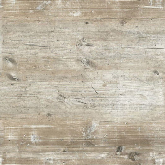 Findus gray Don Tavoli Srl