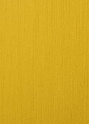 P100 giallo graffiato Don Tavoli Srl