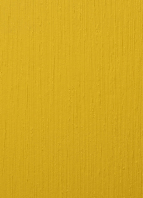 P100 giallo graffiato Don Tavoli Srl