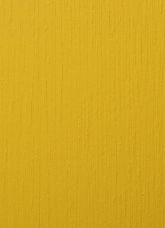 P100 giallo graffiato Don Tavoli Srl