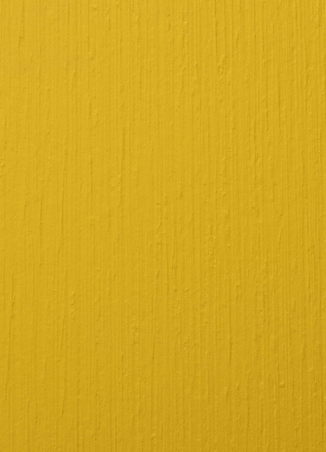 P100 giallo graffiato Don Tavoli Srl