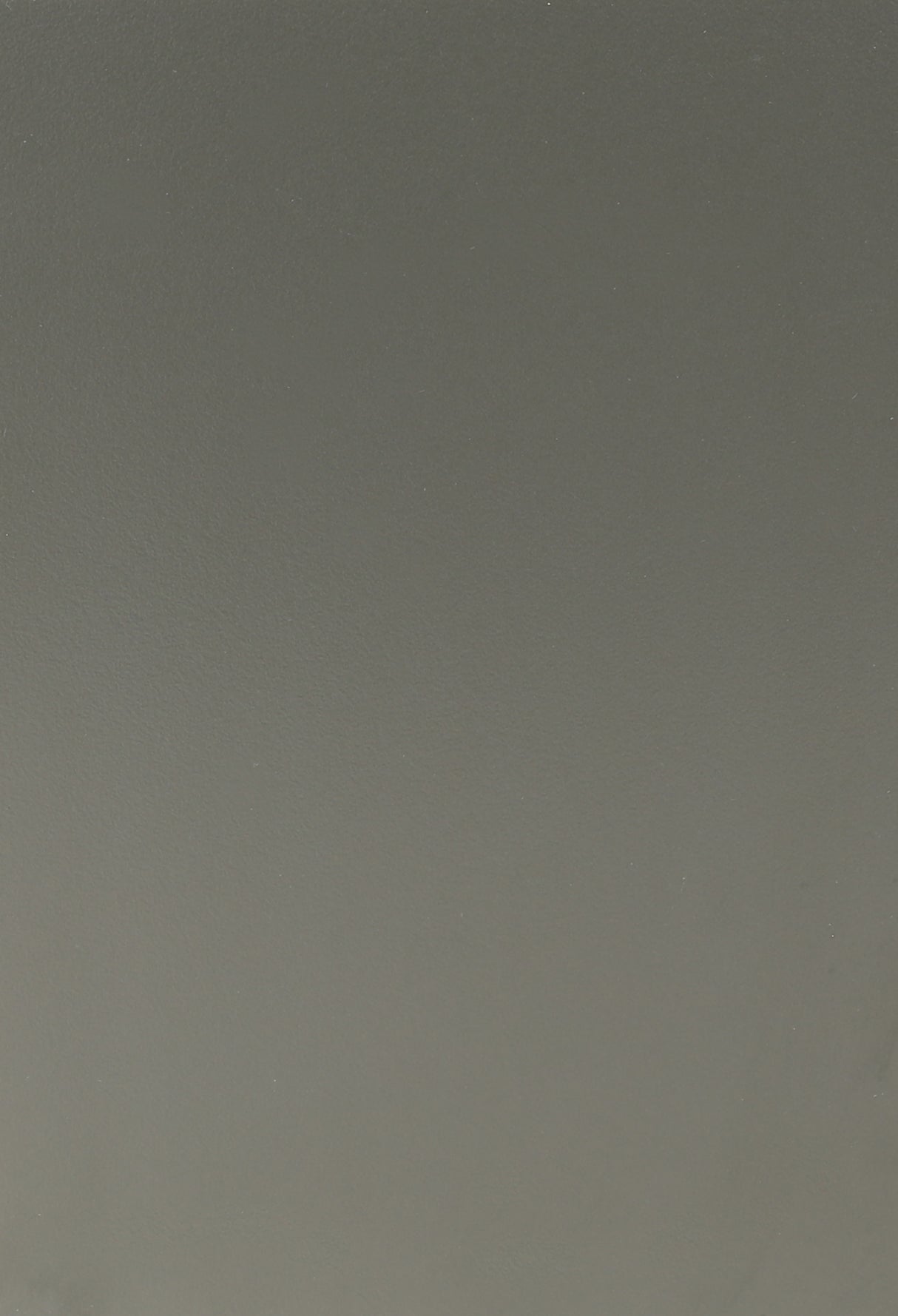 P112 grigio antracite Don Tavoli Srl