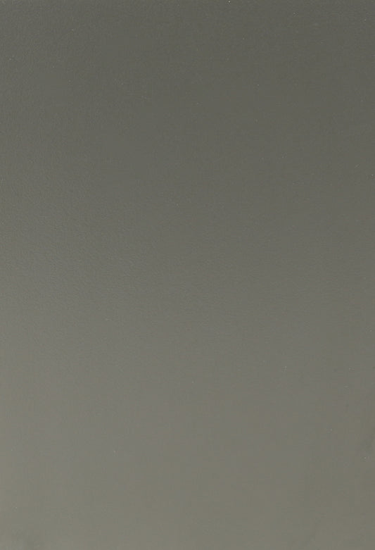 P112 grigio antracite Don Tavoli Srl