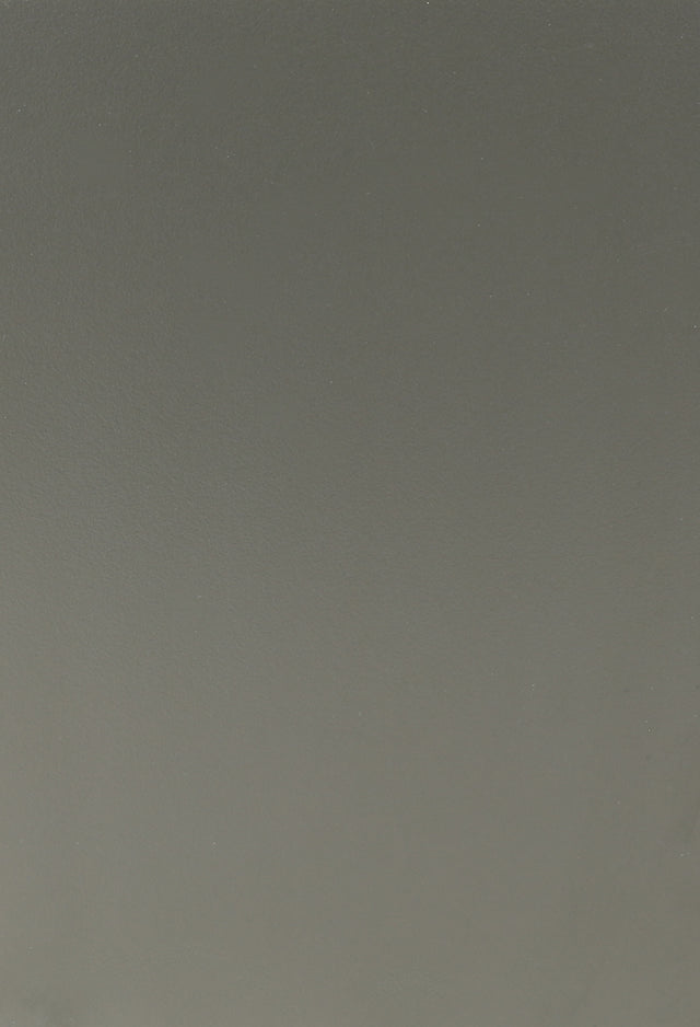 P112 grigio antracite Don Tavoli Srl