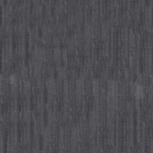 Grigio cenere Don Tavoli Srl
