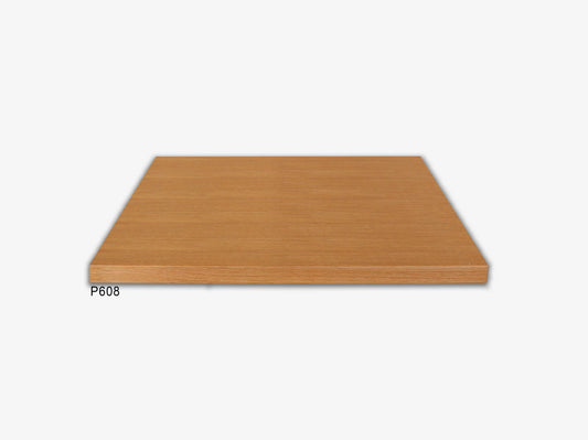 Impiallacciato rovere Don Tavoli Srl