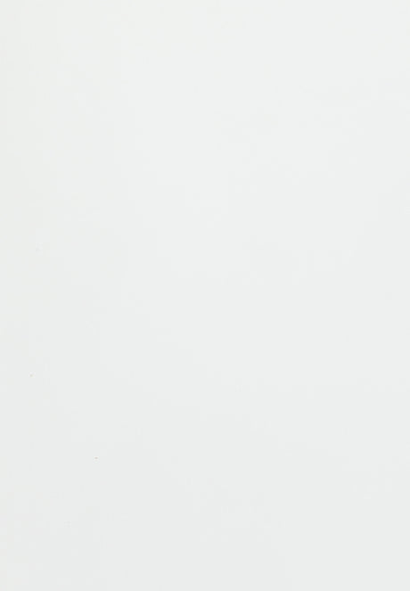 Laccato bianco 115 Don Tavoli Srl