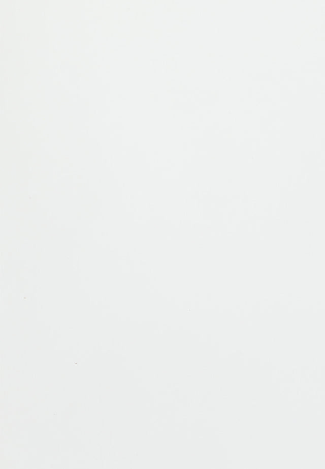 Laccato bianco 115 Don Tavoli Srl