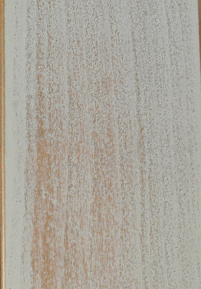 Laccato consumato vintage 116 Don Tavoli Srl