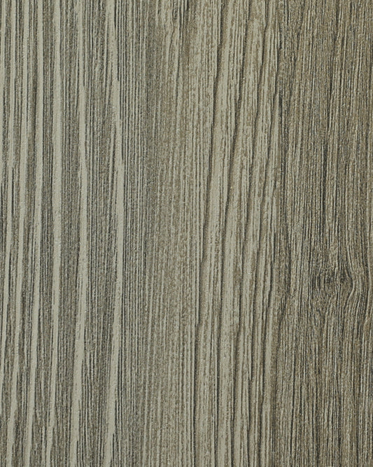 P95 molveno scuro Don Tavoli Srl