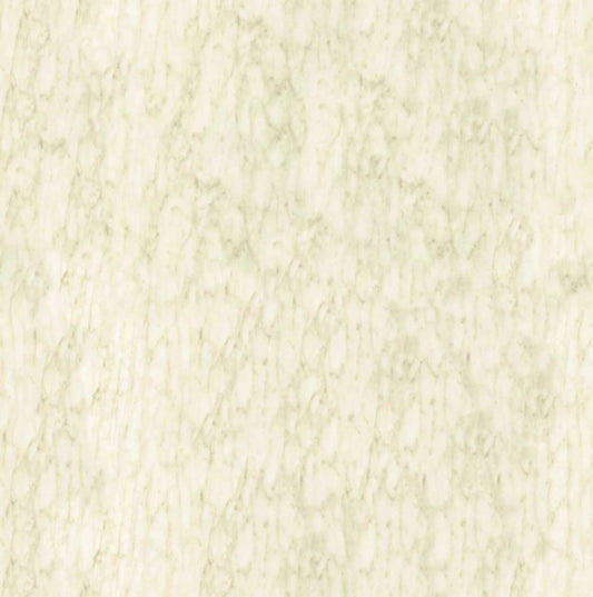 Marbele de genes Don Tavoli Srl