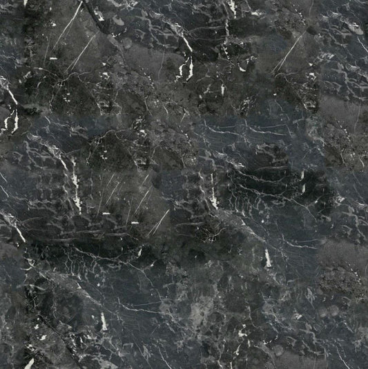 Marmo marquina Don Tavoli Srl