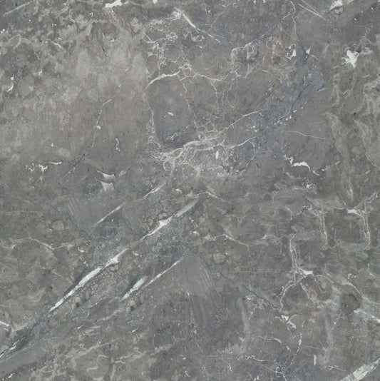 Marmo siciliano Don Tavoli Srl