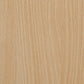 P65 faggio naturale Don Tavoli Srl