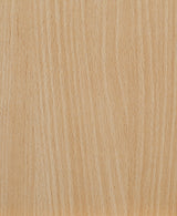P65 faggio naturale Don Tavoli Srl