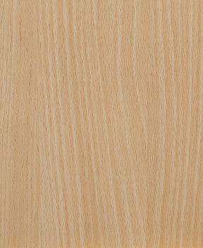 P65 faggio naturale Don Tavoli Srl