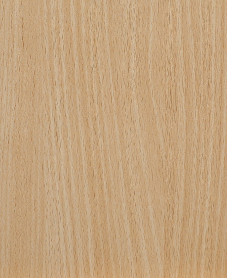 P65 faggio naturale Don Tavoli Srl
