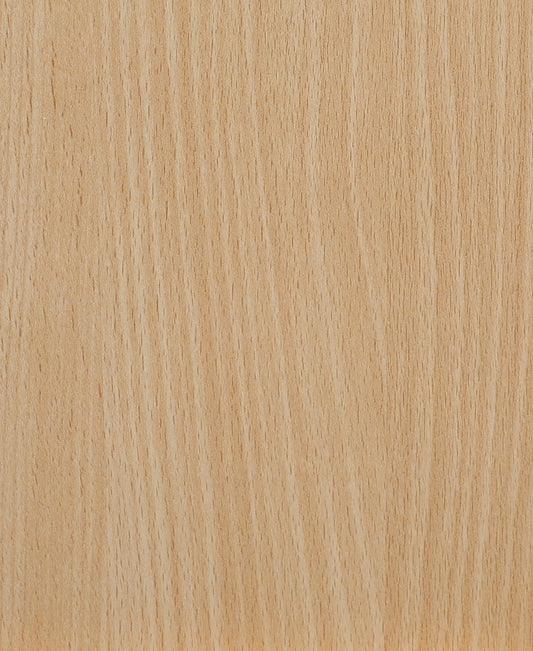 P65 faggio naturale Don Tavoli Srl