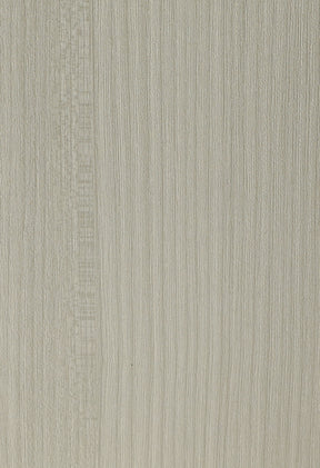 P104 olmo leavis Don Tavoli Srl