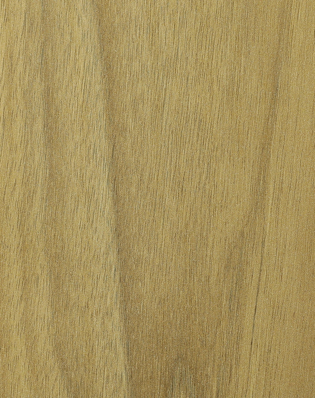 P93 olmo nocciola Don Tavoli Srl