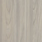 P72 olmo Don Tavoli Srl