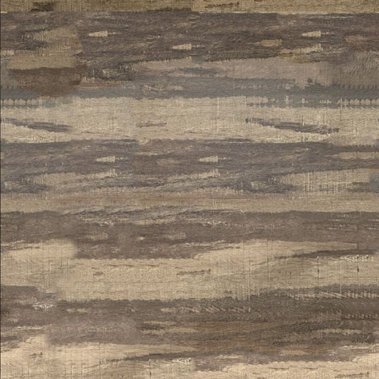 Ontario Don Tavoli Srl