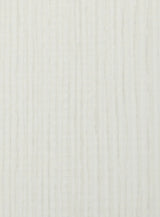 P82 rigato bianco Don Tavoli Srl