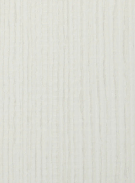 P82 rigato bianco Don Tavoli Srl