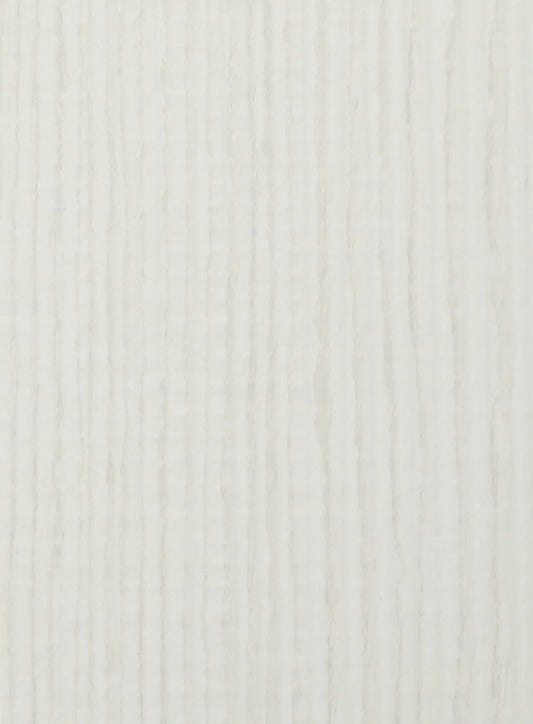 P82 rigato bianco Don Tavoli Srl