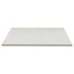 P82 rigato bianco Don Tavoli Srl
