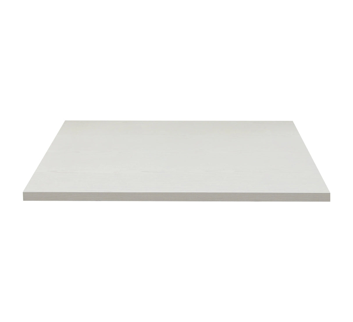 P82 rigato bianco Don Tavoli Srl