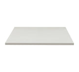 P82 rigato bianco Don Tavoli Srl