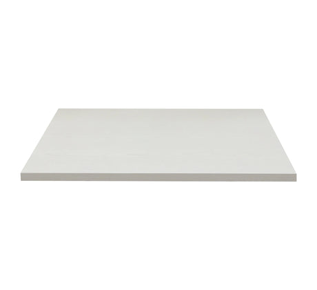 P82 rigato bianco Don Tavoli Srl