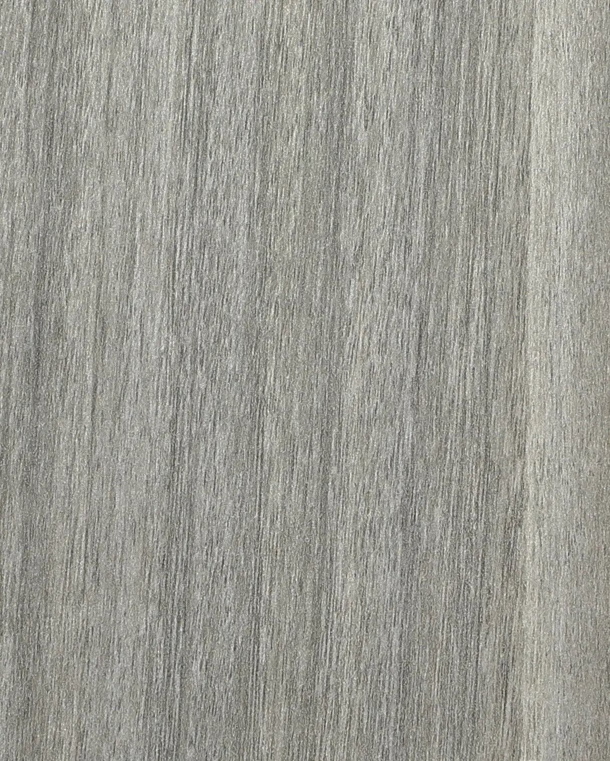P85 rigato grigio Don Tavoli Srl