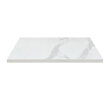 P86 marmo bianco Don Tavoli Srl